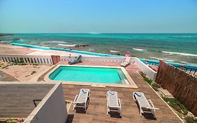 Hotel La Triguena